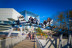 Billet d’entrée à Futuroscope (Poitiers, Vienne - 86)