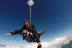 Saut en Parachute Tandem (Domme, Dordogne - 24)