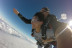Saut en Parachute Tandem (Domme, Dordogne - 24)