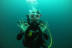 Chasse au Trésor Aquatique (Fréjus, Var - 83)