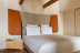 Séjour à l'Hôtel Les Haras 4* (Strasbourg, Bas-Rhin - 67)