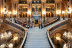 Billets pour L'Opéra Garnier : Visite libre (Paris, Île-de-France - 75)