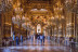 Billets pour L'Opéra Garnier : Visite libre (Paris, Île-de-France - 75)