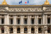Billets pour L'Opéra Garnier : Visite libre (Paris, Île-de-France - 75)