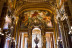 Billets pour L'Opéra Garnier : Visite libre (Paris, Île-de-France - 75)