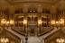 Billets pour L'Opéra Garnier : Visite libre (Paris, Île-de-France - 75)