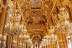 Billets pour L'Opéra Garnier : Visite libre (Paris, Île-de-France - 75)