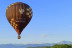 Vol en Montgolfière Privatisée (Bonnemazon, Hautes-Pyrénées - 65)