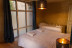2 nuits Relaxantes avec Jacuzzi à Le Puy Carmin (Bazoges-en-Paillers, Vendée - 85)