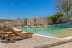 Séjour Reposant au Domaine de Rambeau (Castelmoron-sur-Lot, Lot-et-Garonne - 47)