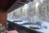 Séjour de 2 nuits avec Petit-déjeuner, Accès Espace Détente et Forfait Ski ou Descente en Rafting au Gîte Chalet Esprit (Morillon, Haute-Savoie - 74)