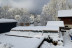 Séjour de 2 nuits avec Petit-déjeuner, Accès Espace Détente et Forfait Ski ou Descente en Rafting au Gîte Chalet Esprit (Morillon, Haute-Savoie - 74)