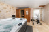 Séjour avec Spa, Massage et Dîner 3 services au Domaine de Rambeau (Castelmoron-sur-Lot, Lot-et-Garonne - 47)