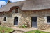 Week-end de 2 nuits dans le Gîte de la Chaumière de Floranges (La Chapelle-Neuve, Morbihan - 56)