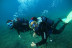 Chasse au Trésor Aquatique (Fréjus, Var - 83)