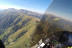 Vol en ULM Pendulaire (Vielleségure, Pyrénées-Atlantiques - 64)