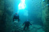 Randonnée Palmée en Mer Méditerranée (Fréjus, Var - 83)