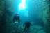 Chasse au Trésor Aquatique (Fréjus, Var - 83)