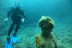 Chasse au Trésor Aquatique (Fréjus, Var - 83)