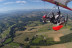 Vol en ULM dans les Pyrénées : Pack multi-activité (Vielleségure, Pyrénées-Atlantiques - 64)