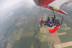 Vol en ULM Pendulaire (Vielleségure, Pyrénées-Atlantiques - 64)