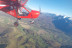 Vol en ULM Multiaxes (Vielleségure, Pyrénées-Atlantiques - 64)