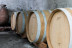 Initiation à la Dégustation des Vins pour deux (Cascatel-des-Corbières, Aude - 11)