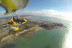 Initiation au Pilotage en ULM (Bréville-sur-Mer, Manche - 50)