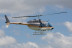 Vol Panoramique en Hélicoptère au-dessus de la Loire (Tours, Indre-et-Loire - 37)