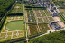 Vol Panoramique en Hélicoptère au-dessus de la Loire (Tours, Indre-et-Loire - 37)
