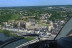 Vol en Hélicoptère en Touraine (Tours, Indre-et-Loire - 37)