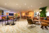Séjour à l'Hôtel Mercure Marseille Centre Vieux-Port 4* (Marseille, Bouches-du-Rhône - 13)