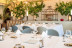 Séjour à l'Hôtel Mercure Marseille Centre Vieux-Port 4* (Marseille, Bouches-du-Rhône - 13)