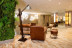 Séjour à l'Hôtel Mercure Marseille Centre Vieux-Port 4* (Marseille, Bouches-du-Rhône - 13)