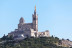 Séjour à l'Hôtel Mercure Marseille Centre Vieux-Port 4* (Marseille, Bouches-du-Rhône - 13)