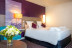 Séjour à l'Hôtel Mercure Marseille Centre Vieux-Port 4* (Marseille, Bouches-du-Rhône - 13)