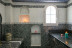 Rituel Hammam simple avec Spa avec Perles de Beauté et Spa (Béziers, Hérault - 34)