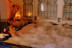 Rituel Hammam simple avec Spa avec Perles de Beauté et Spa (Béziers, Hérault - 34)