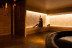 Rituel Oriental Essentiel chez Le Hammam Biarritz avec Gommage du Corps et Masque Visage (Biarritz, Pyrénées-Atlantiques - 64)