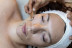 Rituel Oriental Essentiel chez Le Hammam Biarritz avec Gommage du Corps et Masque Visage (Biarritz, Pyrénées-Atlantiques - 64)