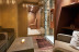 Accès Hammam avec Massage Oriental et Gommage au Savon Noir au Spa O Voyage des Sens (Touques, Calvados - 14)