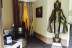 Accès Hammam près de Deauville au Spa O Voyage des Sens (Touques, Calvados - 14)