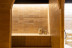 Parenthèse Duo chez Le Hammam Biarritz avec Gommage Traditionnel et Massage Signature (Biarritz, Pyrénées-Atlantiques - 64)