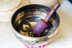 Rituel Massage Dos et Nuque avec Gommage et Hammam au Centre Ahimsa (Verrières-le-Buisson, Essonne - 91)