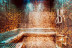 Hammam Privatif avec Gommage et Massage au Cocooning Spa (Paris, Île-de-France - 75)
