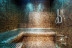 Hammam Privatif avec Gommage et Massage au Cocooning Spa (Paris, Île-de-France - 75)
