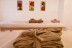 Hammam Privatif avec Gommage et Massage au Cocooning Spa (Paris, Île-de-France - 75)