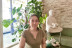 Hammam Privatif avec Gommage et Massage au Cocooning Spa (Paris, Île-de-France - 75)