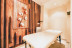 Hammam Privatif avec Gommage et Massage au Cocooning Spa (Paris, Île-de-France - 75)