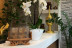 Rituel Hammam avec Gommage et Massage du Corps à Amanpur Thaï Spa (Paris, Île-de-France - 75)